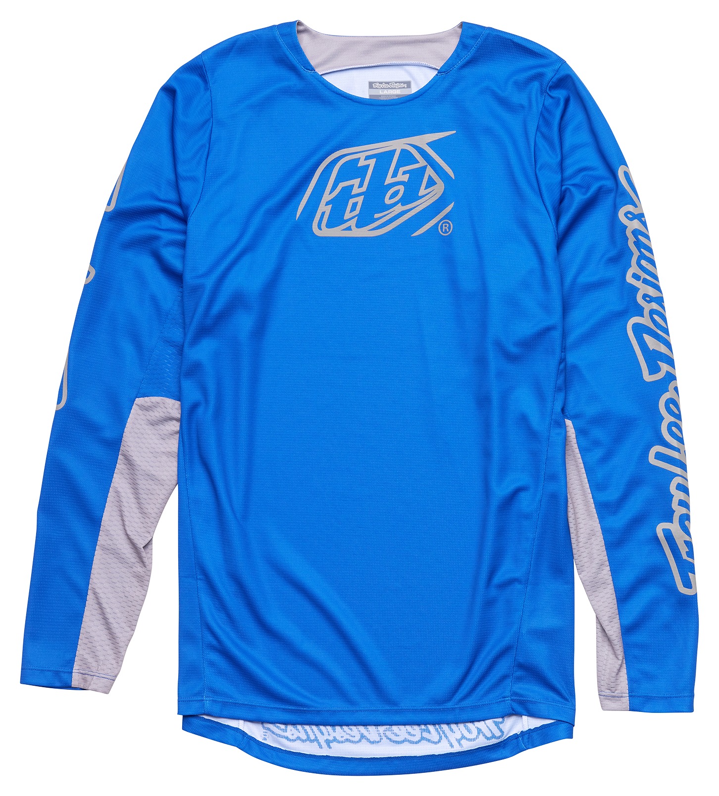 /dirt-bike/troy-lee-gp-pro-icon-jersey