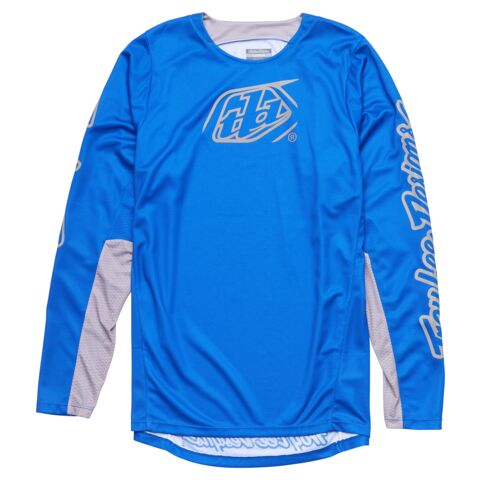 Troy Lee GP Pro Icon Jersey