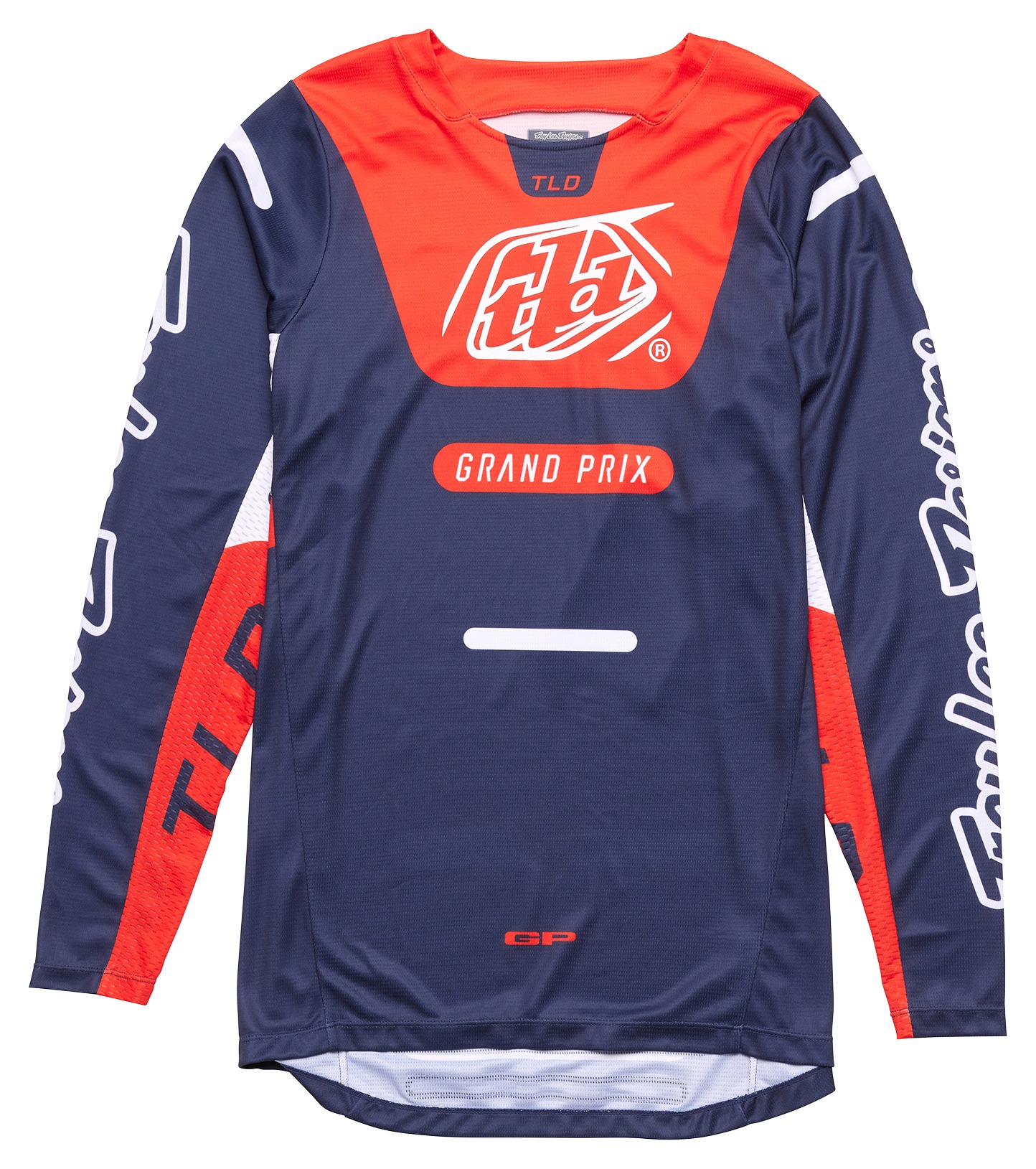 /dirt-bike/troy-lee-youth-gp-pro-blends-jersey