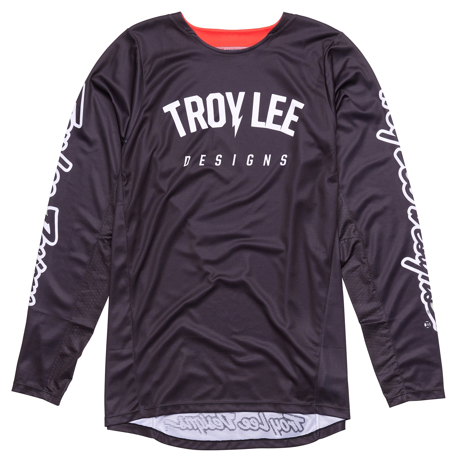 /dirt-bike/troy-lee-youth-gp-pro-boltz-jersey