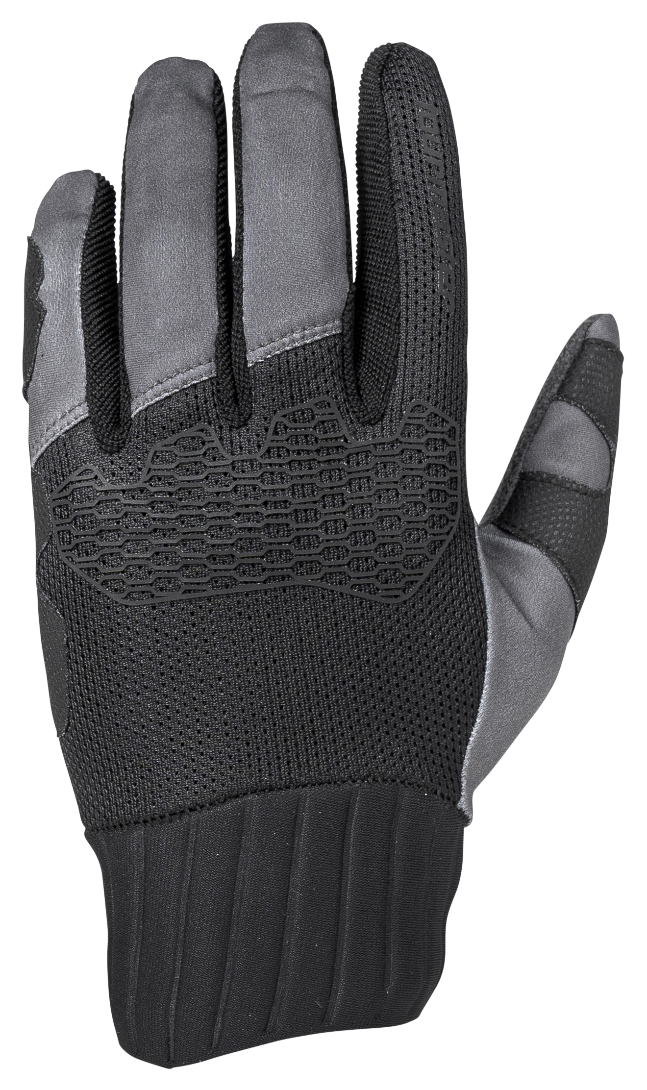 Tourmaster Adv Lite Gloves S