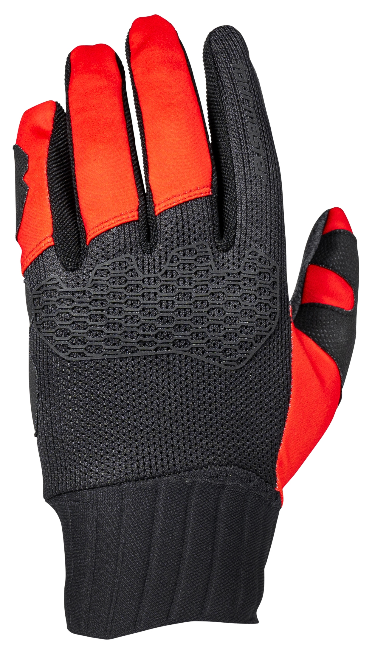 Tourmaster Adv Lite Gloves S