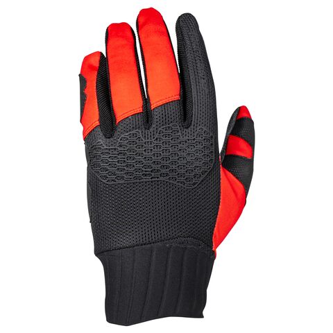 Tourmaster Adv Lite Gloves