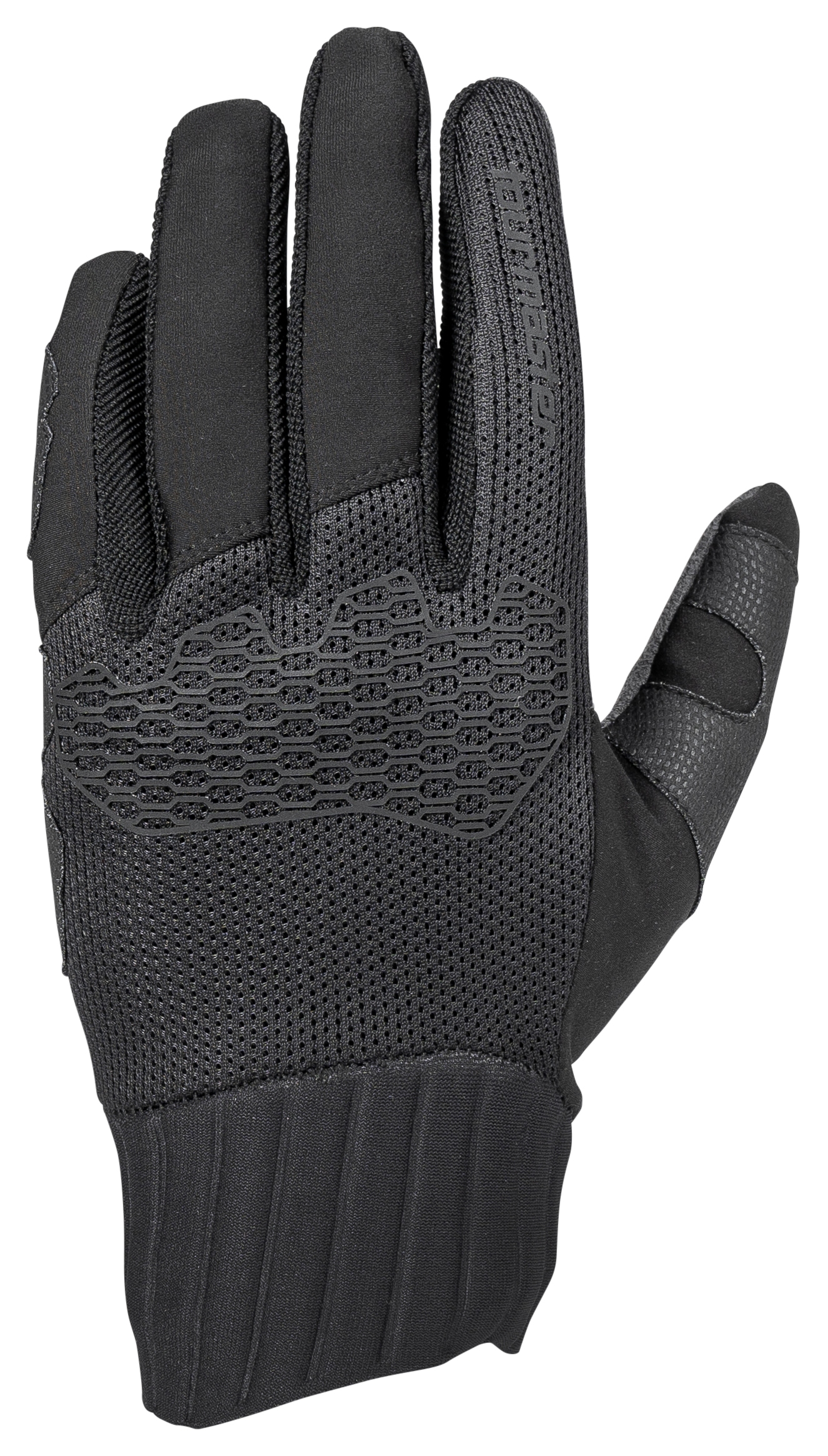 Tourmaster Adv Lite Gloves S