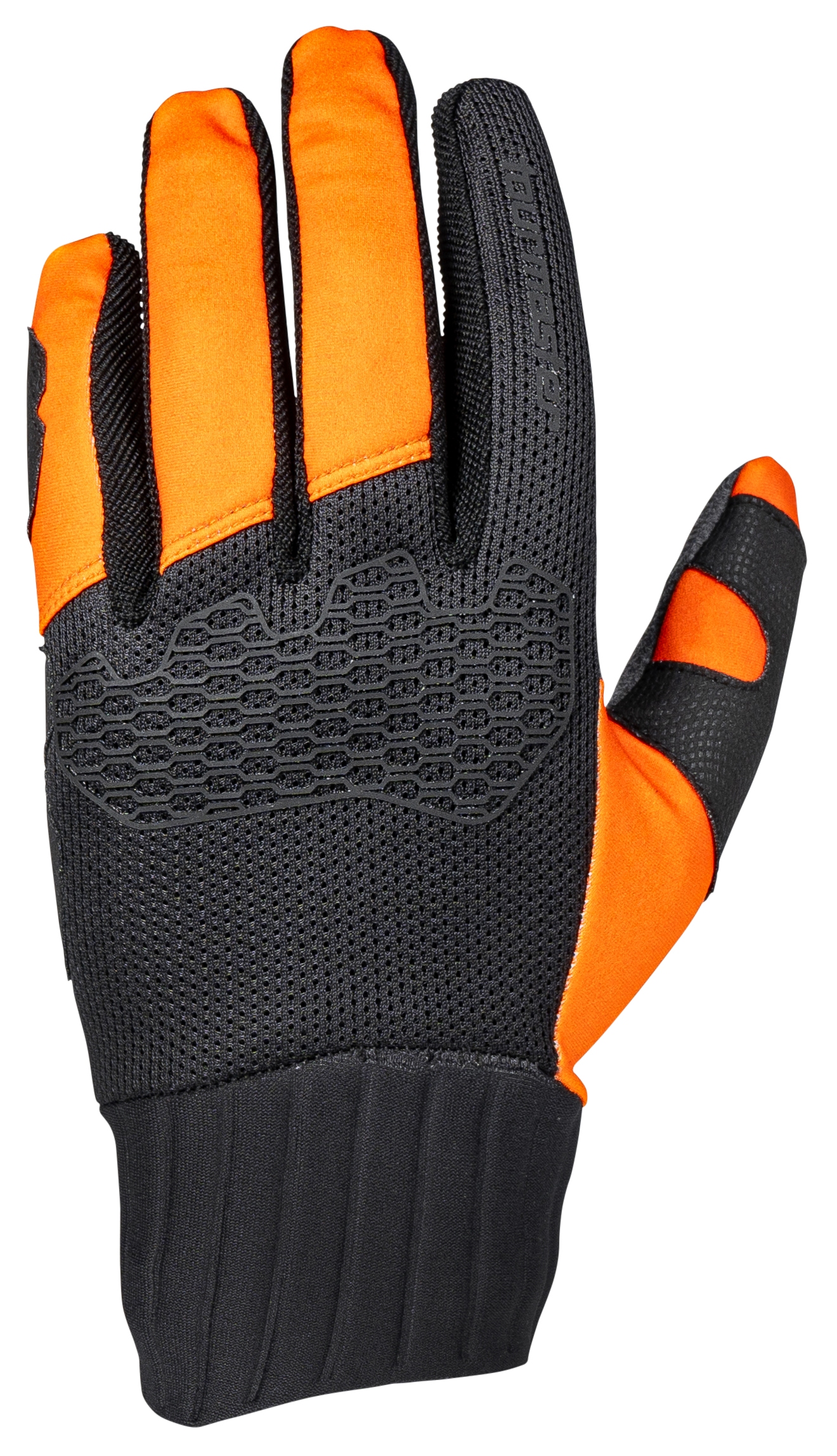 Tourmaster Adv Lite Gloves S