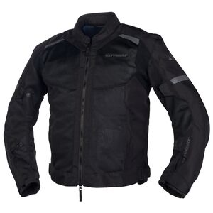 ジャケット・アウター tukir ds night jacket 2 2552010286.jpg?1744208299
