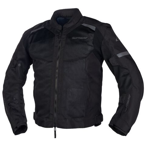 Tourmaster Draft Air 2 Jacket
