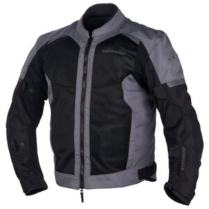 Tourmaster Draft Air 2 Jacket