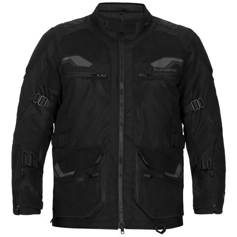 Tourmaster Ridgecrest Jacket