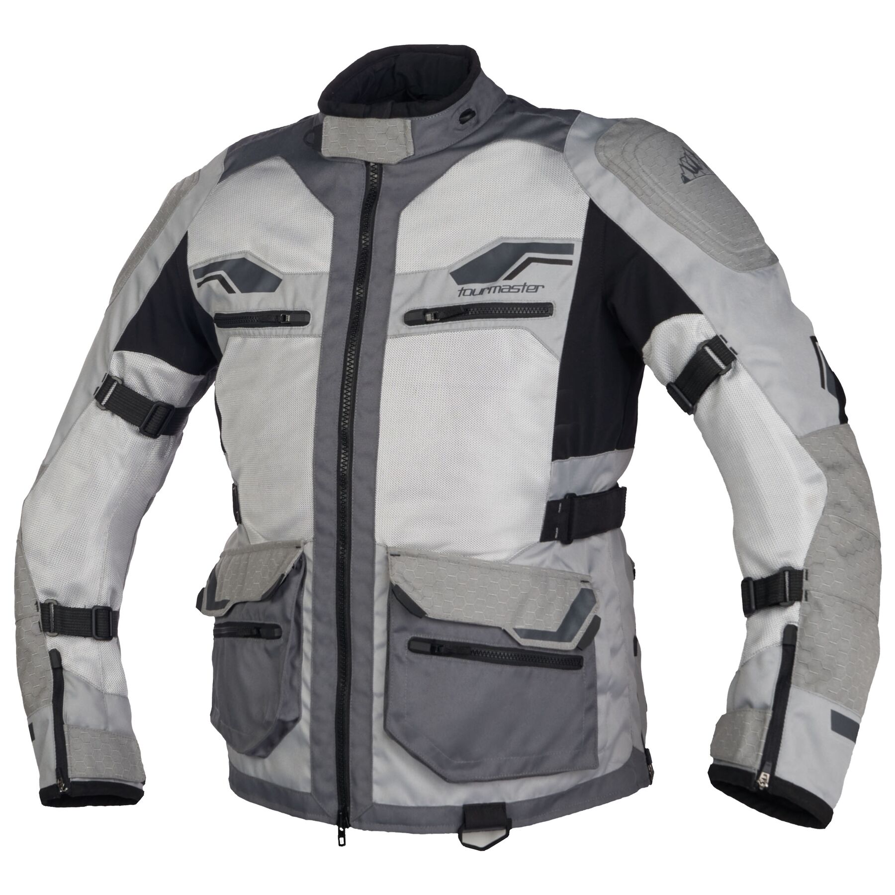 Tourmaster Ridgecrest Jacket