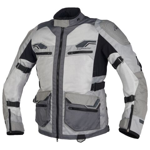 Tourmaster Ridgecrest Jacket