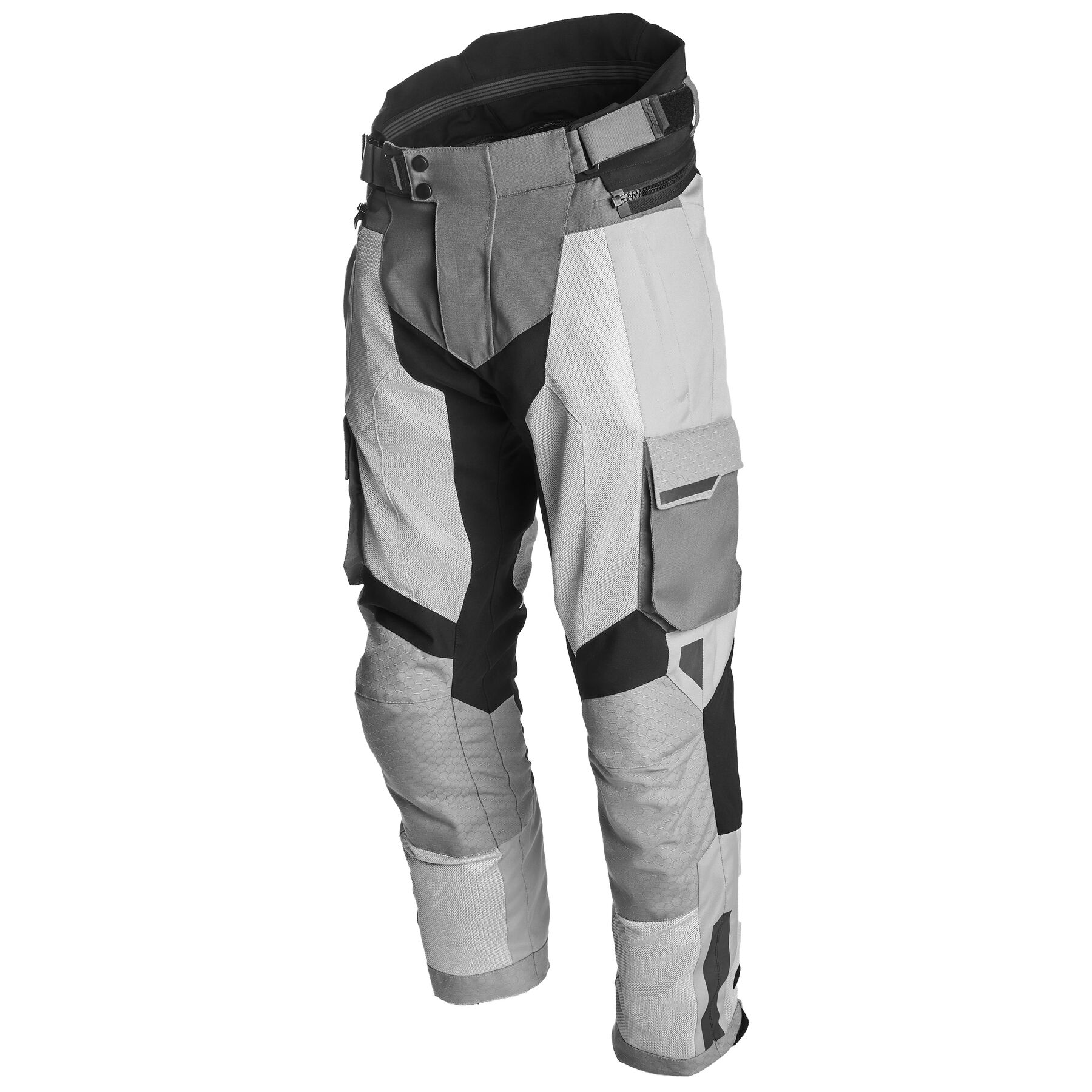 Tourmaster Ridgecrest Pants