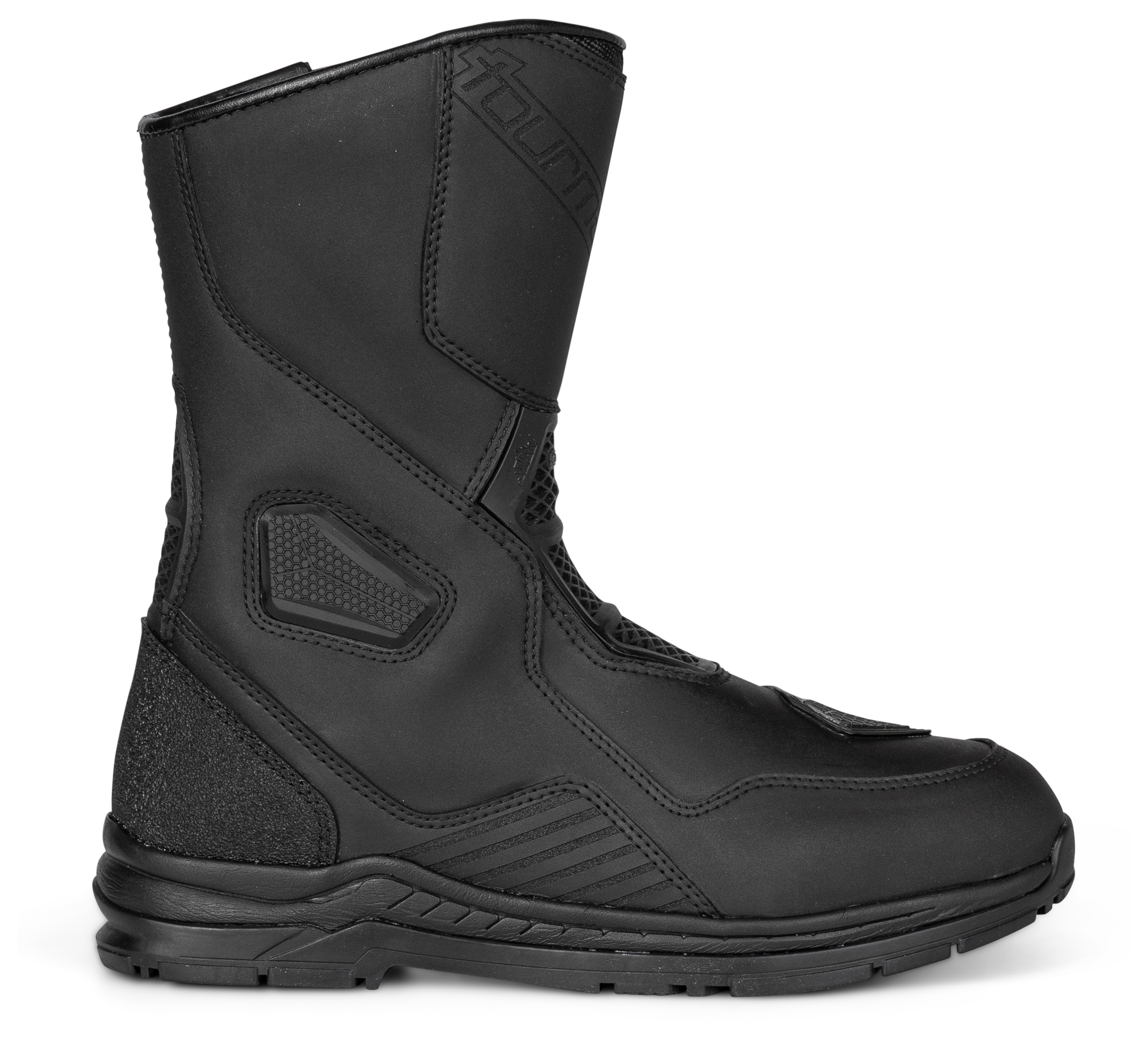 tour_master_helix_wp_tour_boot