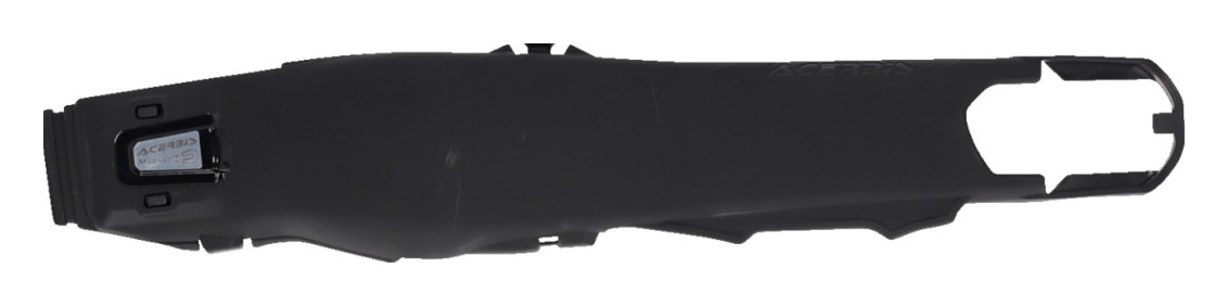 Acerbis Teketmagnet Swingarm Protectors KTM 150cc-500cc 2024 N/A