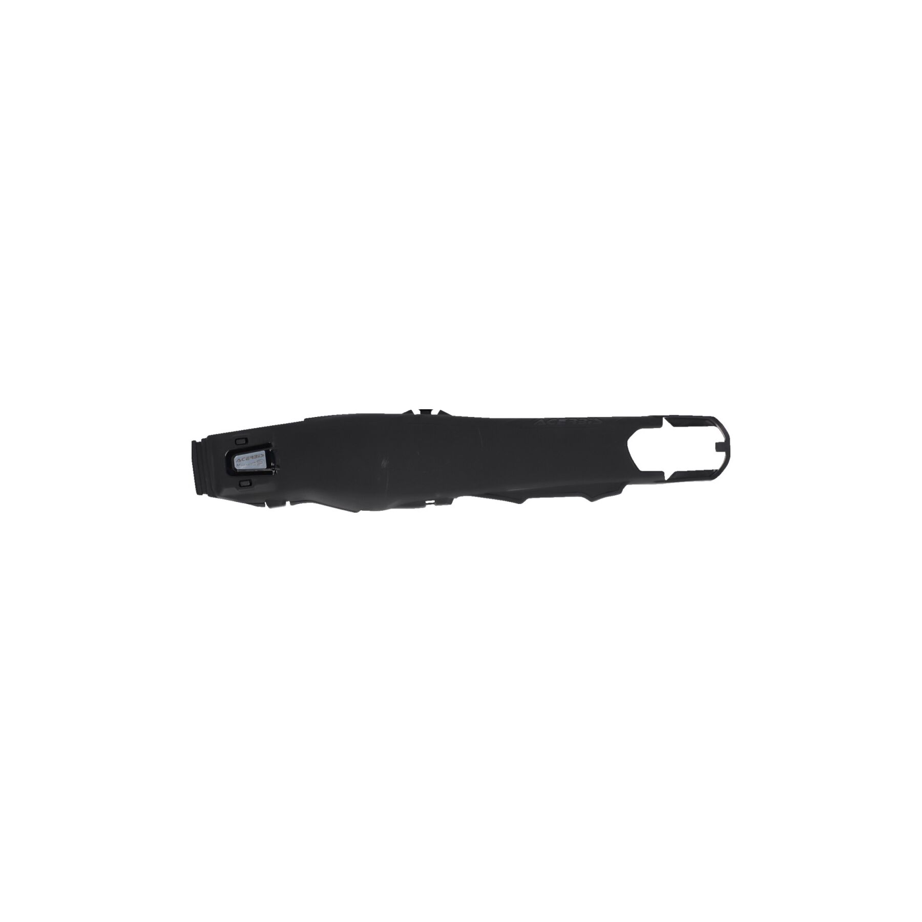 Acerbis Teketmagnet Swingarm Protectors KTM 150cc-500cc 2024