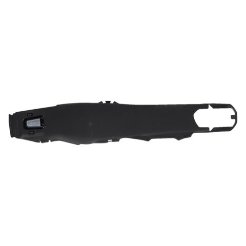 Acerbis Teketmagnet Swingarm Protectors KTM 150cc-500cc 2024