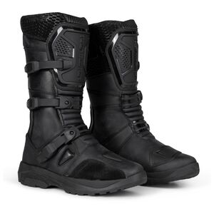Tourmaster Highlander Adv Boots