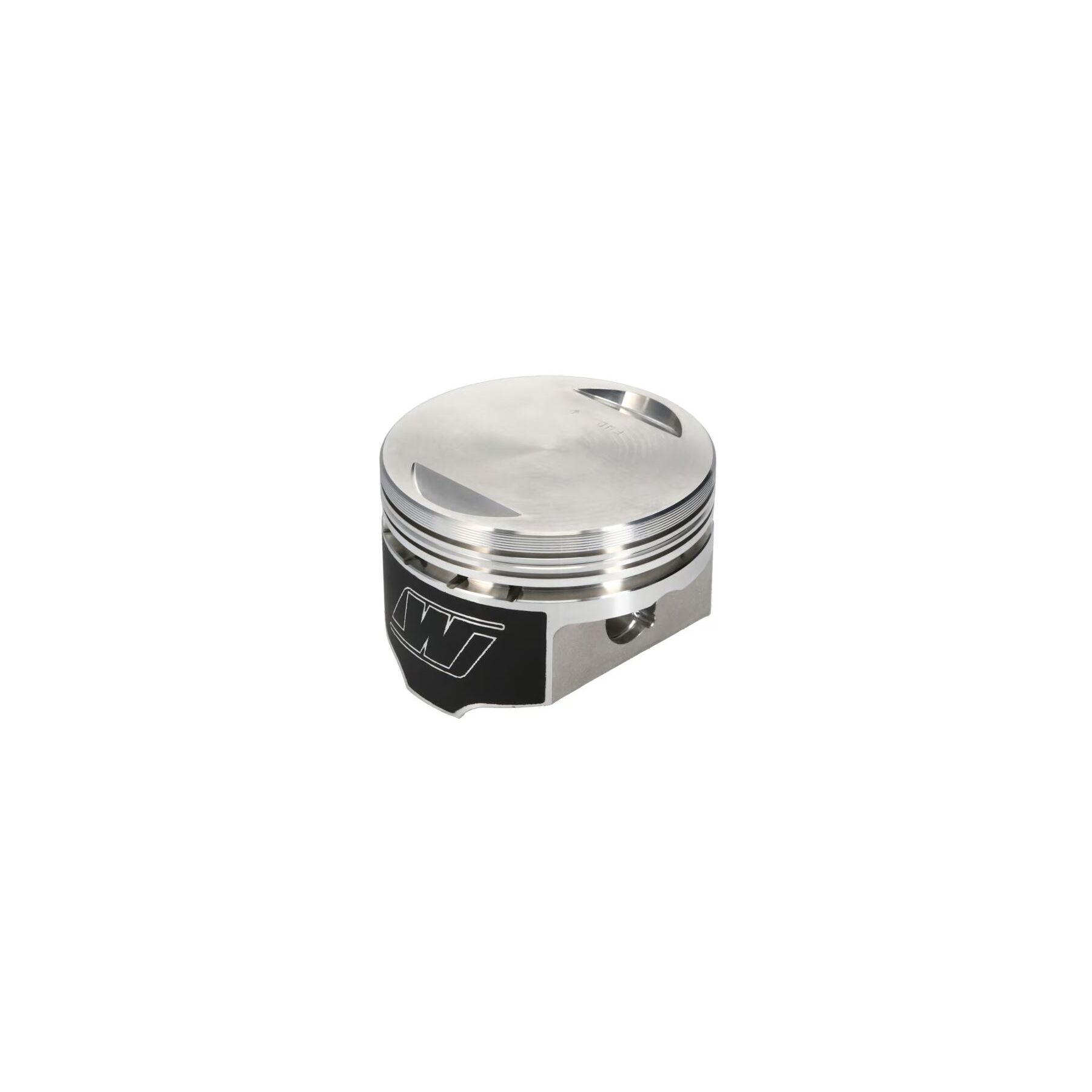 Wiseco Tracker Series Piston Kit For Harley EVO 1984-2000
