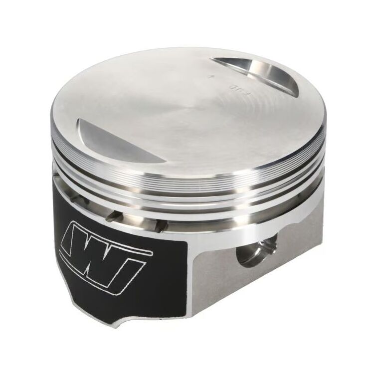 Wiseco Tracker Series Piston Kit For Harley EVO 1984-2000