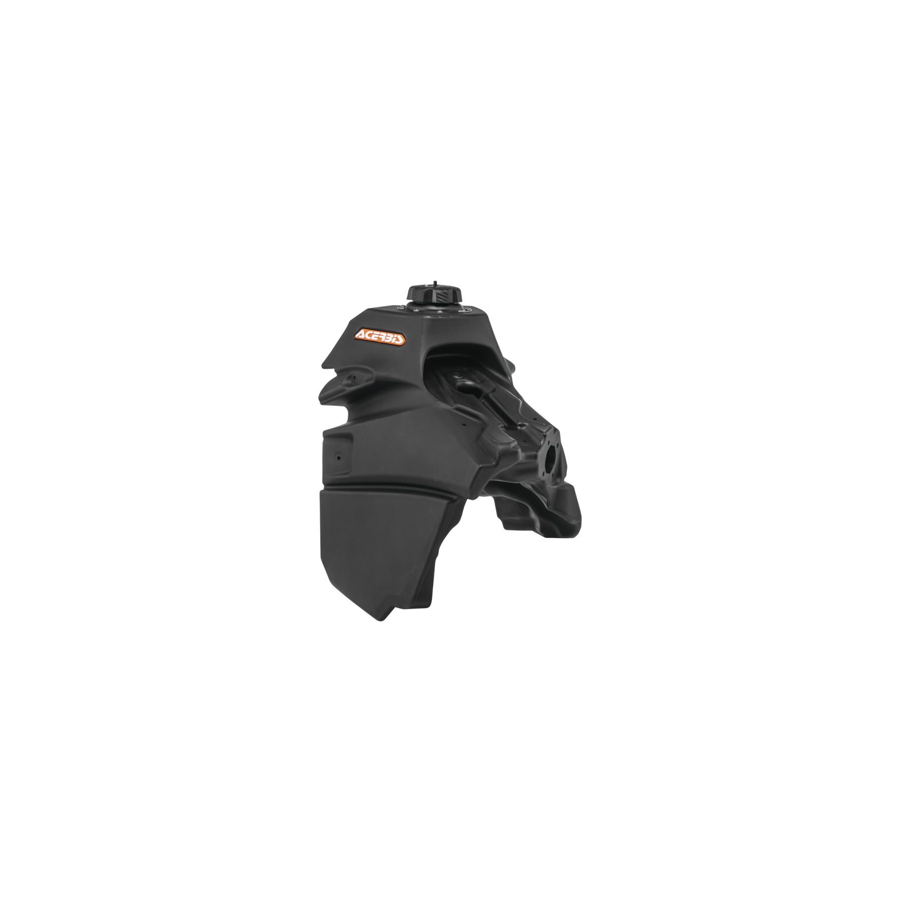 Acerbis Fuel Tank KTM 150 XC-W / 250 XC-W / 300 XC-W 2024-2025