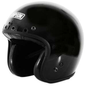 Simpson Chopper Helmet