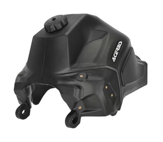 Acerbis Fuel Tank Honda XL750R Transalp 2024 6 Gallons