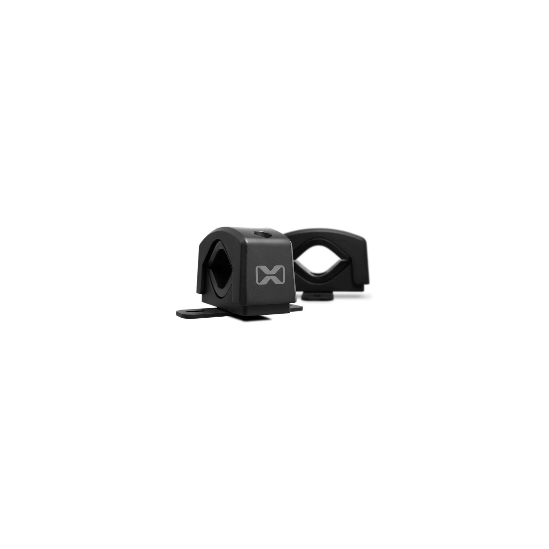 ECOXGEAR Universal Roll Cage Soundbar Mounts