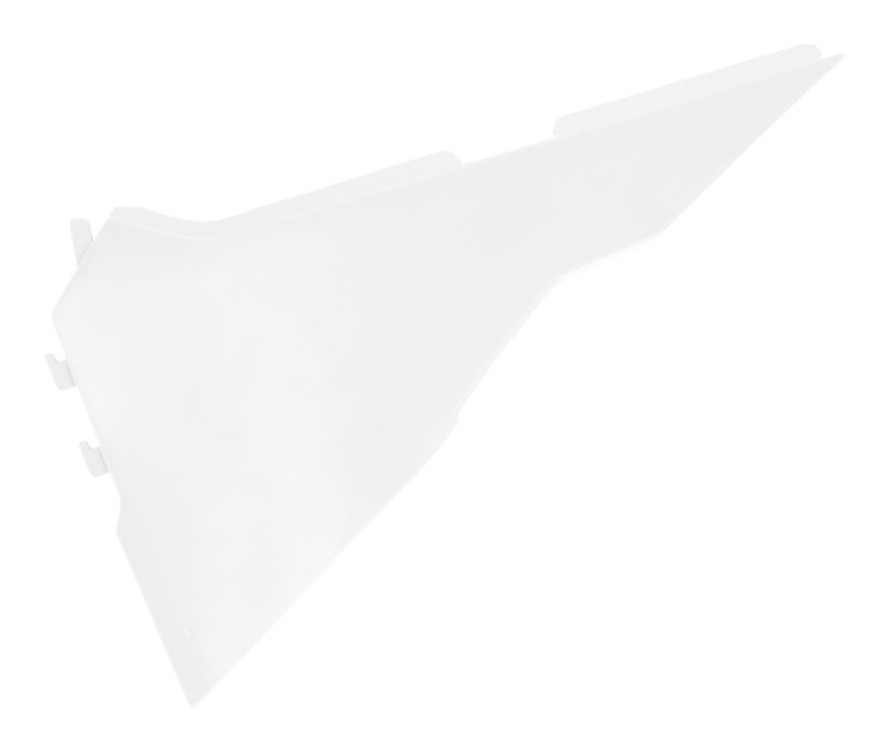 Acerbis Air Box Covers Kawasaki KX250 / X / KX450 / X 2024-2025 N/A