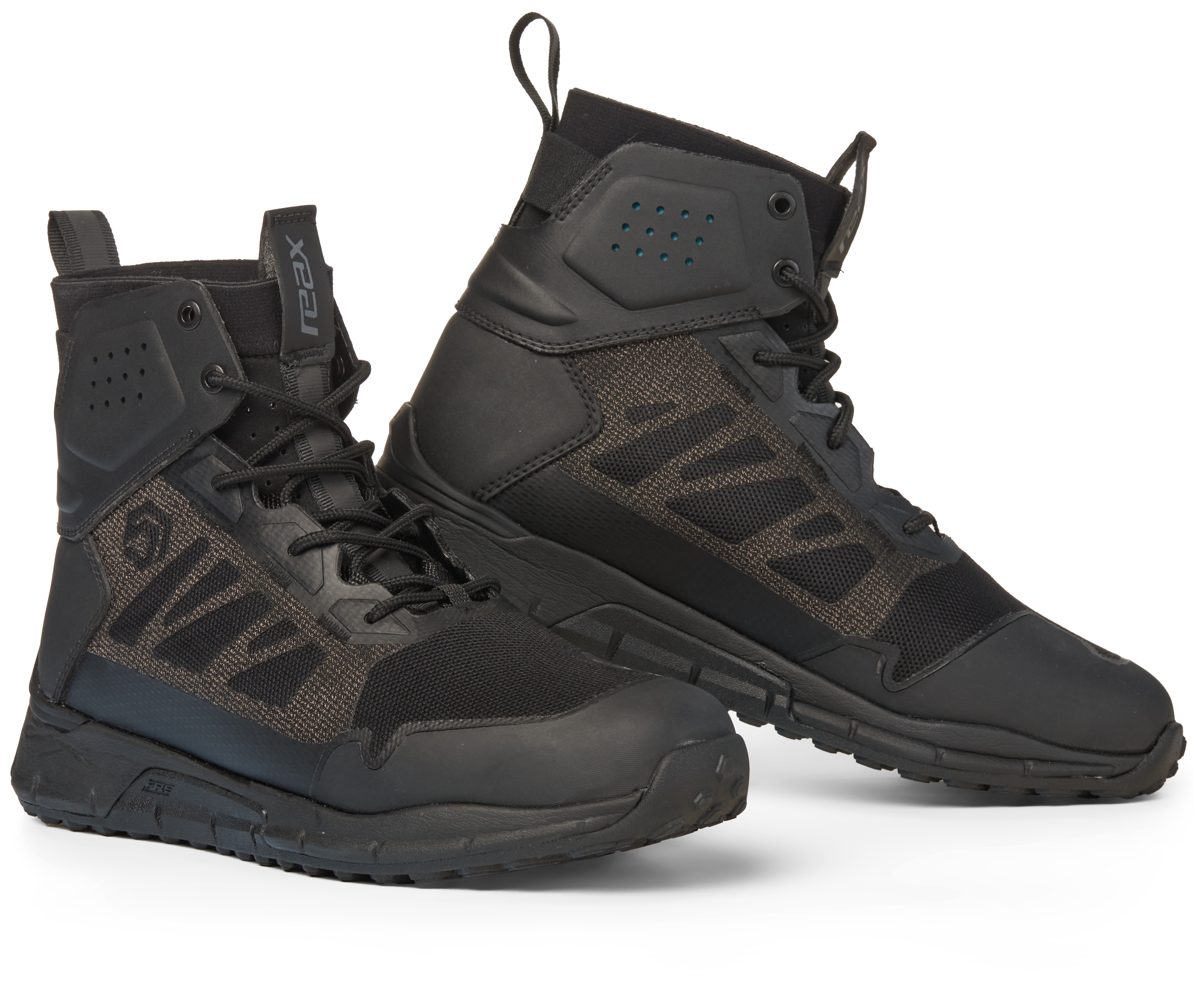 K.RAMONEです fit=scale-down,w=1200