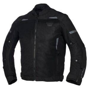 Cortech Aero-Flo 2.0 Jacket - RevZilla