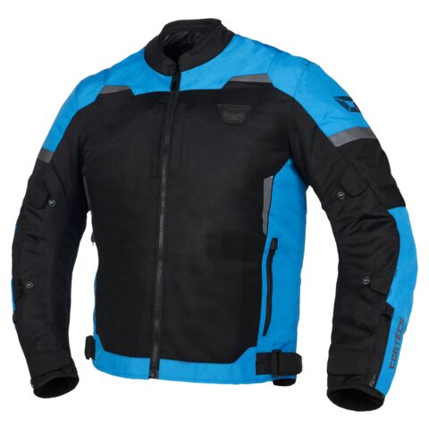 Cortech Aero-Flo 2.0 Jacket