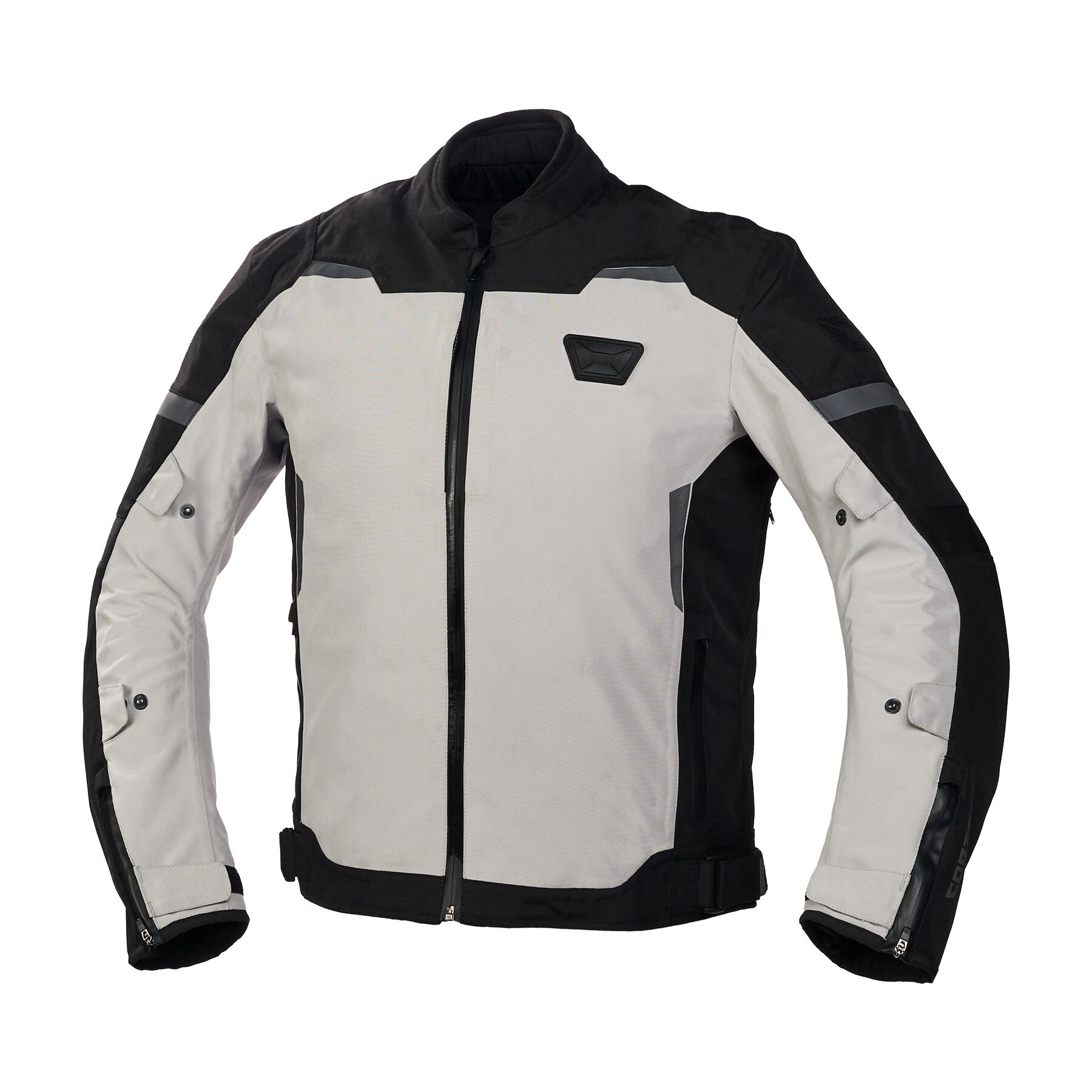 Cortech Aero-Tec 2.0 Jacket