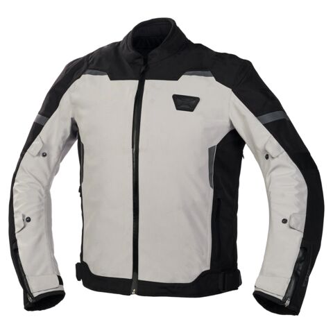 Cortech Aero-Tec 2.0 Jacket