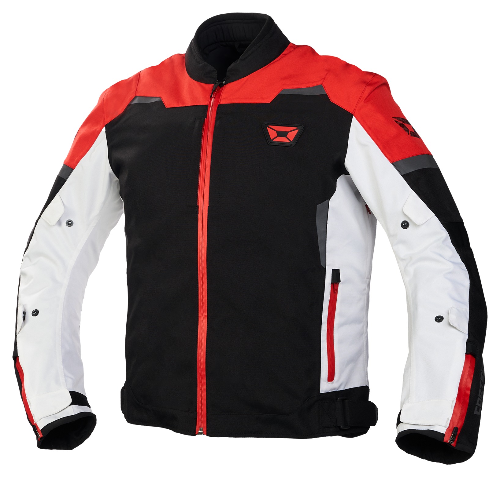 Cortech Aero-Tec 2.0 Jacket XL