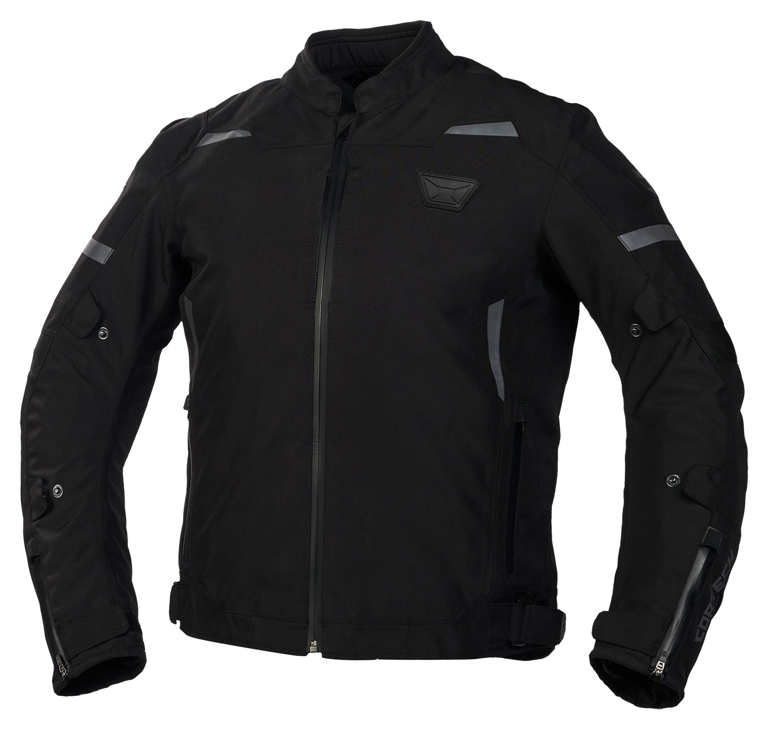 /motorcycle/cortech-aero-tec-20-jacket