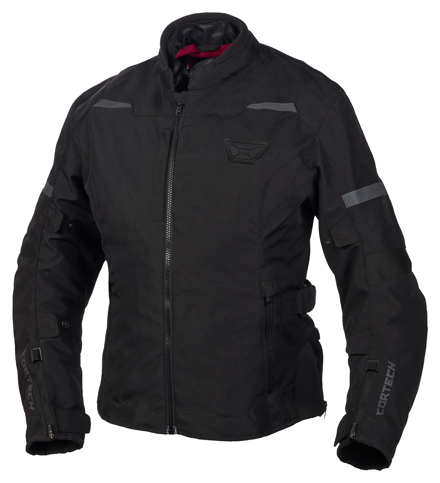 Cortech Aero-Tec 2.0 Women's Jacket M