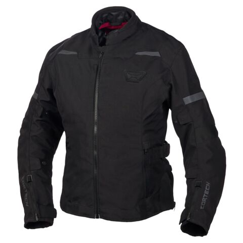 Cortech Aero-Tec 2.0 Women's Jacket