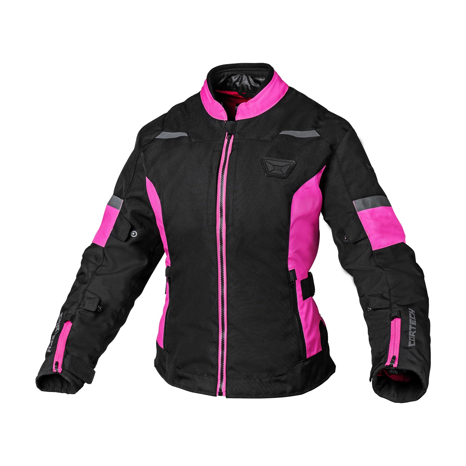 Cortech Aero-Tec 2.0 Women's Jacket