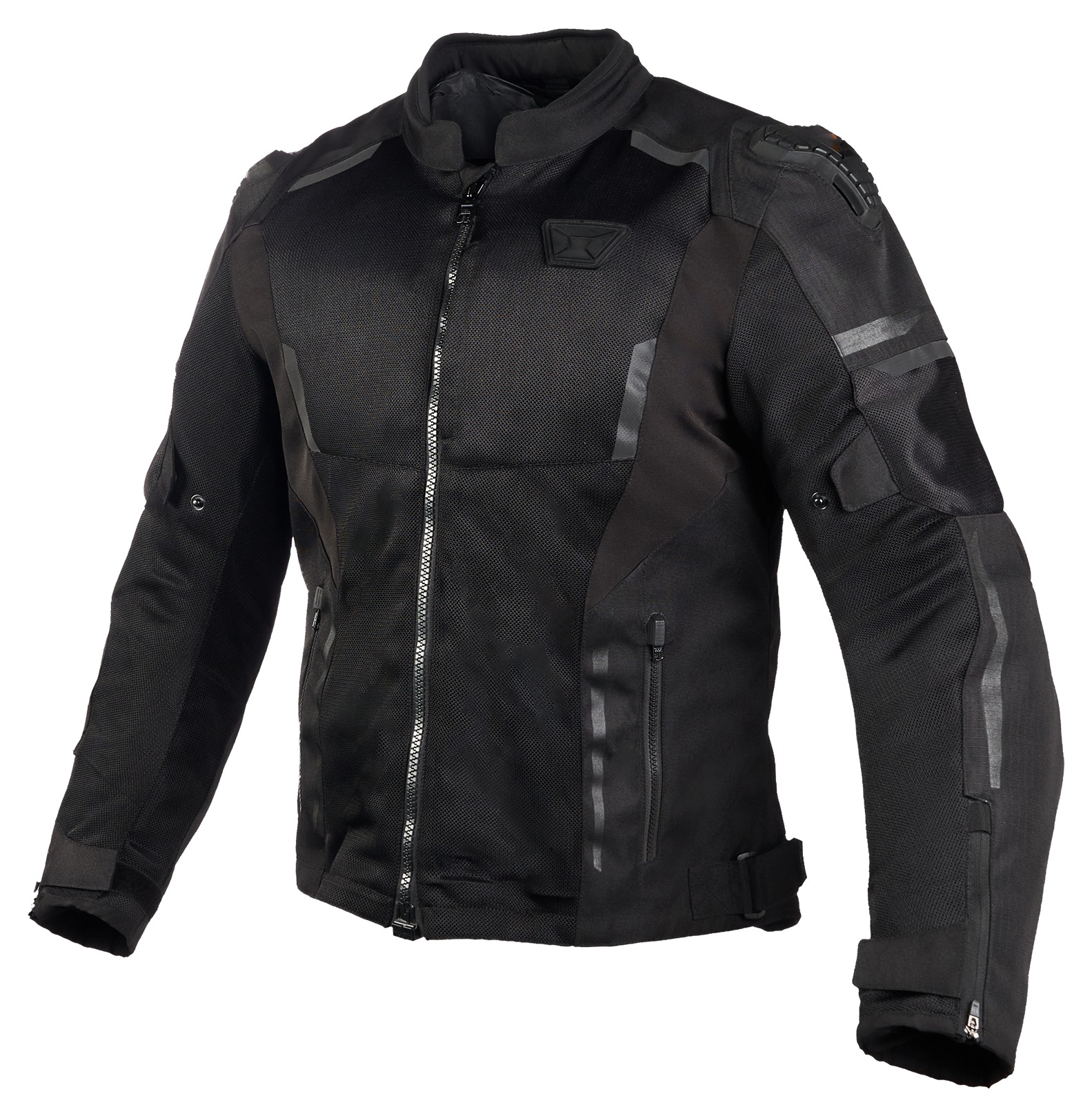 /motorcycle/cortech-hyper-flo-air-20-jacket