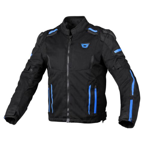 Cortech Hyper-Flo Air 2.0 Jacket