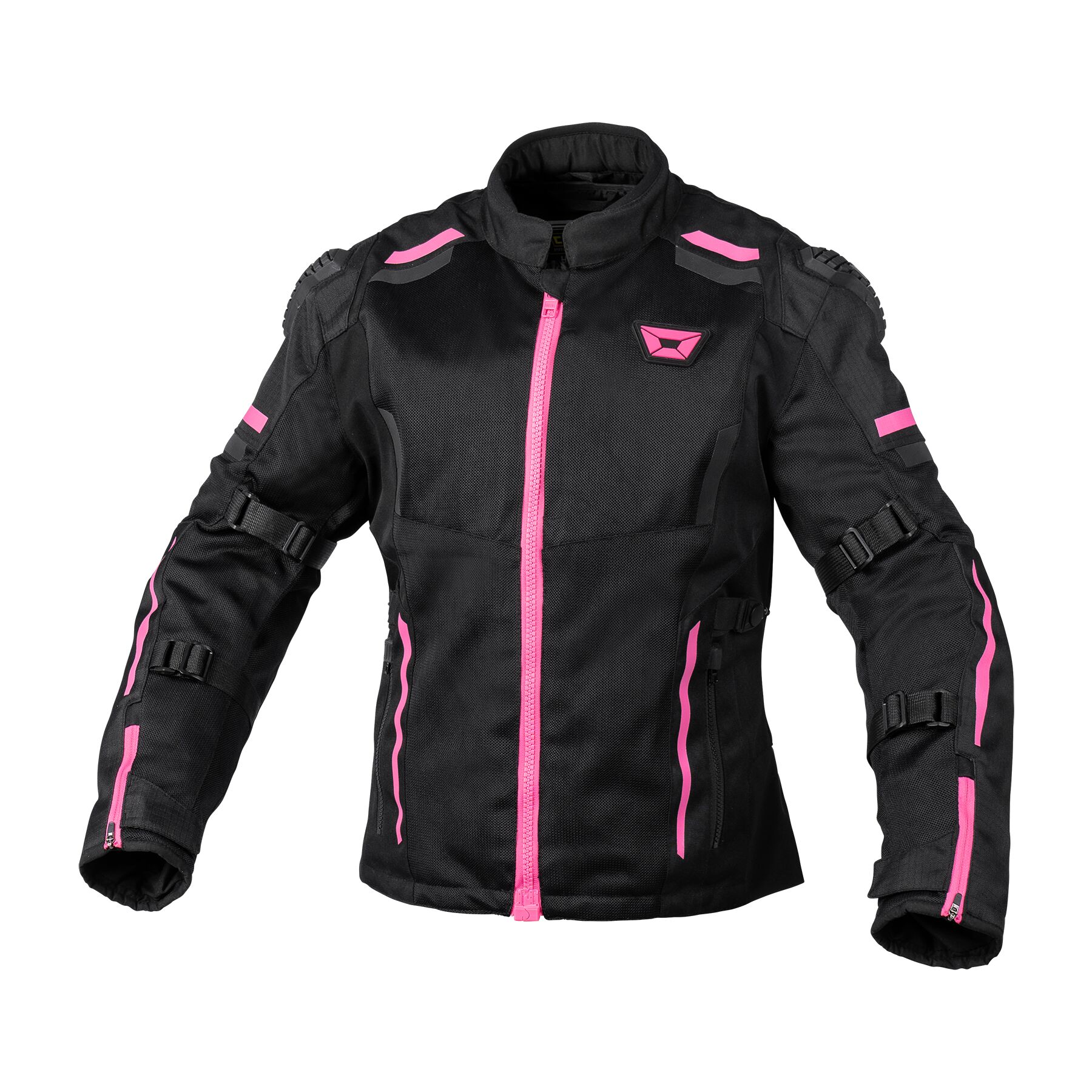 Cortech Hyper-Flo Air 2.0 Women's Jacket