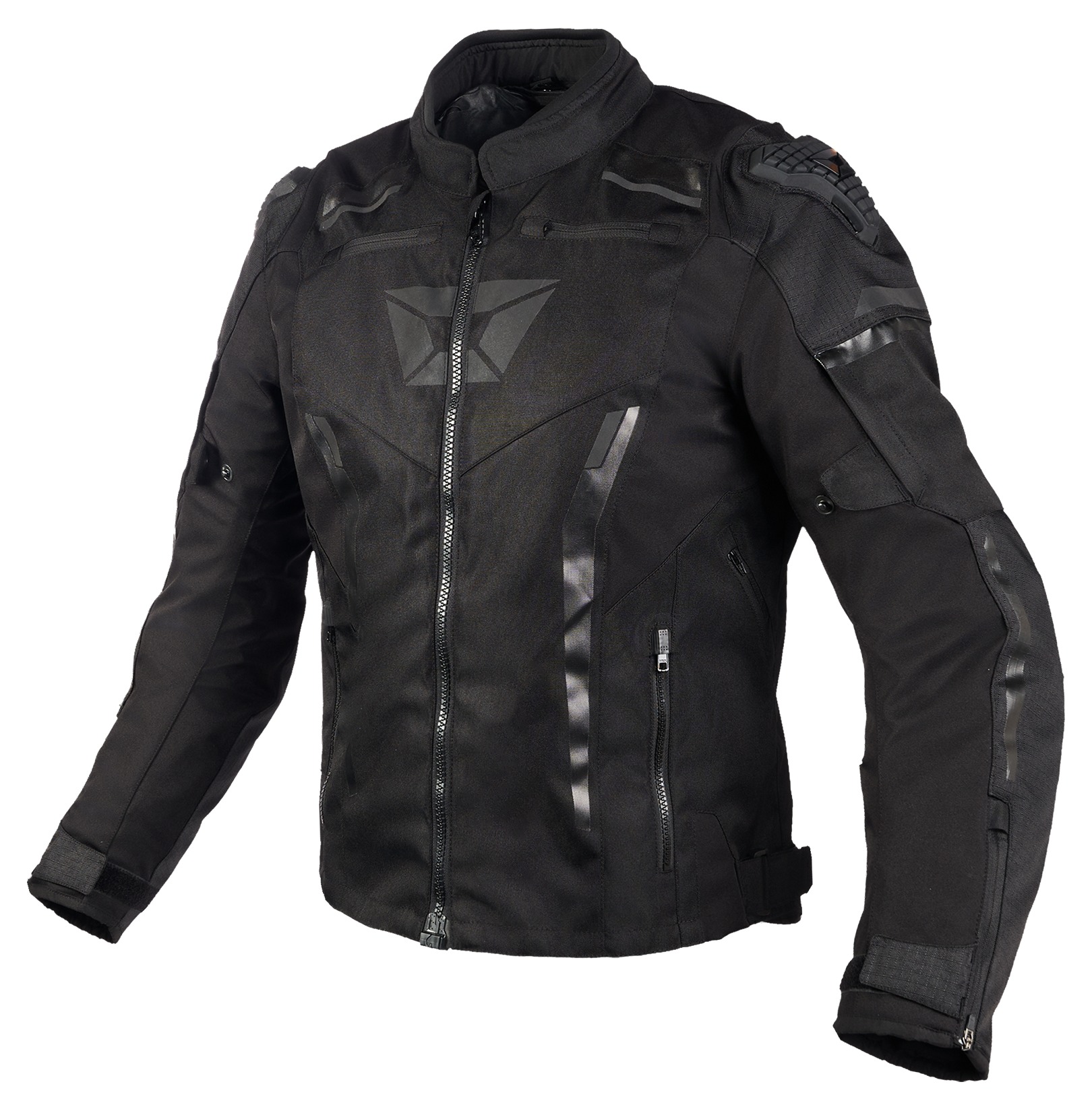 Cortech Hyper-Tec 2.0 Jacket - RevZilla