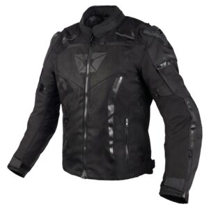 Cortech Hyper-Tec 2.0 Jacket
