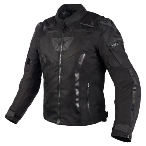 Cortech Hyper-Tec 2.0 Jacket