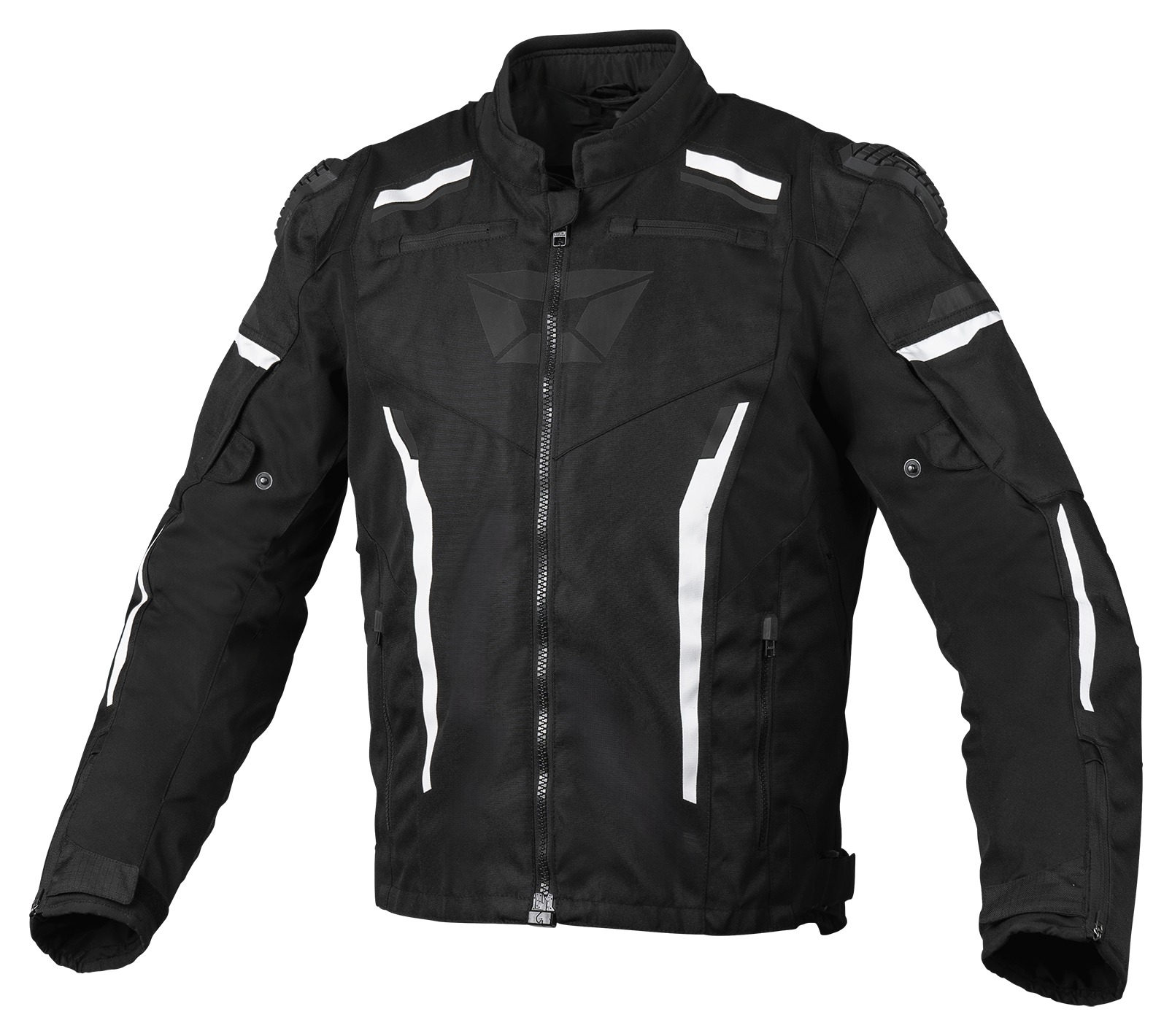 corpo nove tech design blouson y2k テック Parabolica 2 Motorcycle Hoodie | REV'IT! – REV'IT! Sport International