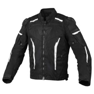 Cortech Hyper-Tec 2.0 Jacket