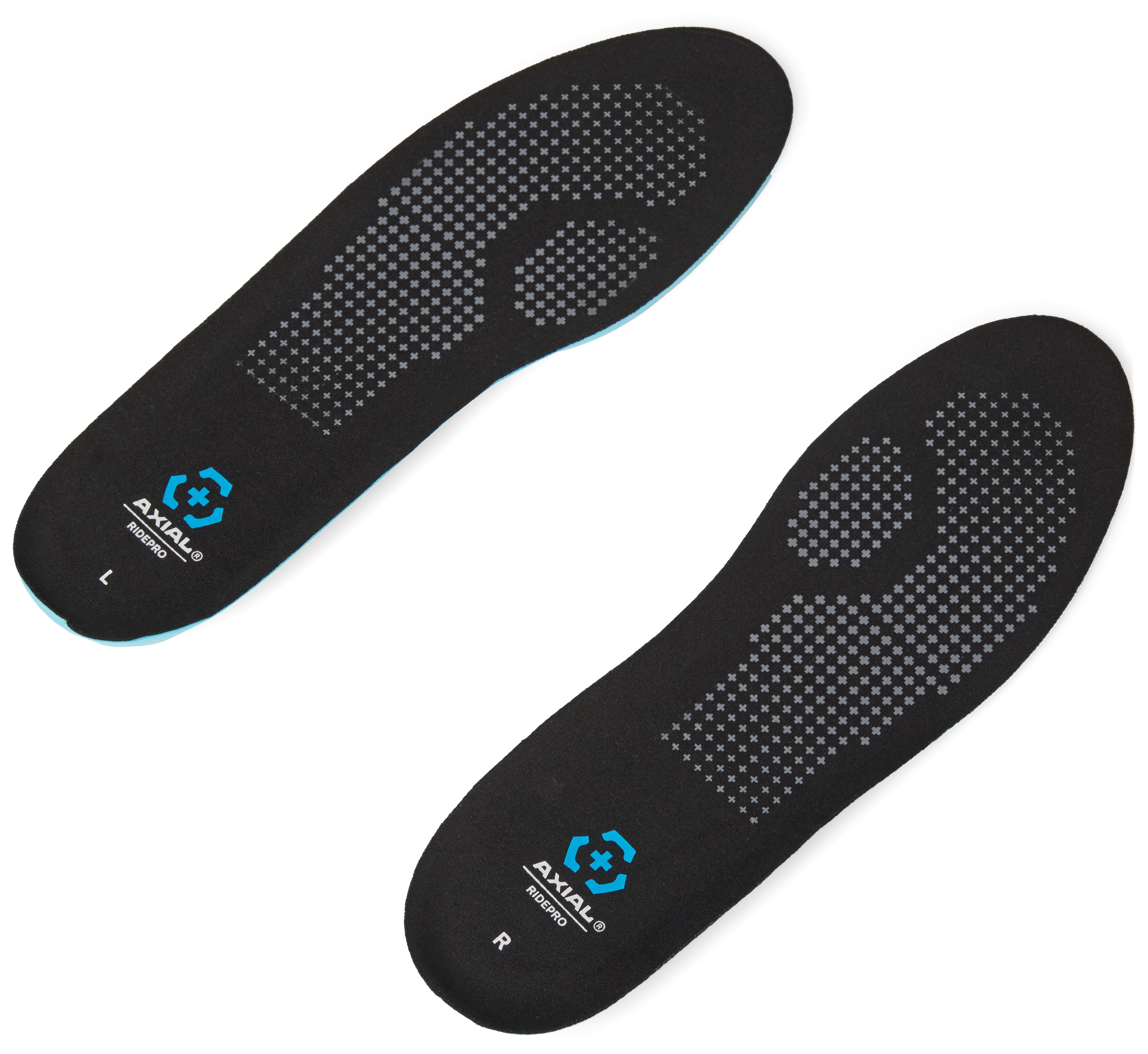 axial_ridepro_insole_blue.jpg