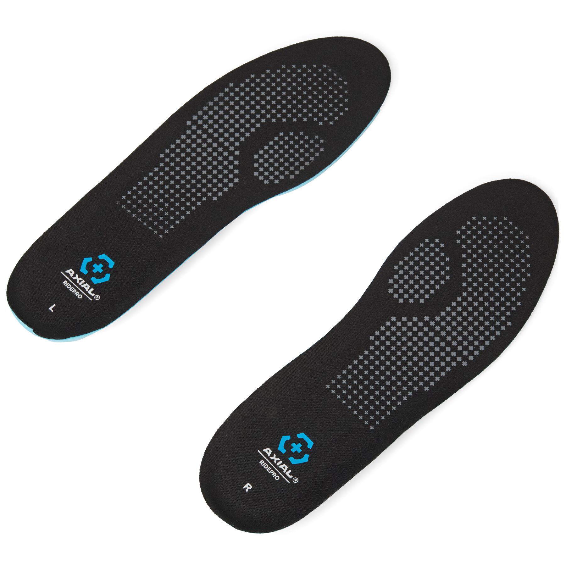 AXIAL RidePro Insoles