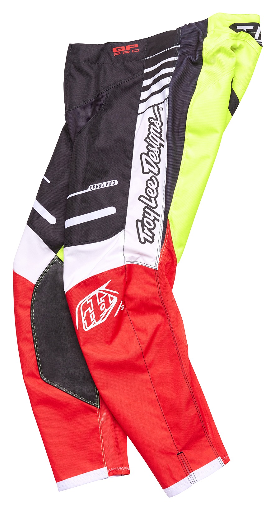 /dirt-bike/troy-lee-gp-pro-blends-pants