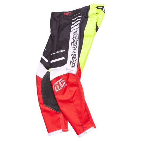 Troy Lee GP Pro Blends Pants